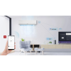 Aer condiționat split VESTA AC-12i SMART BL INVERTER WI-FI